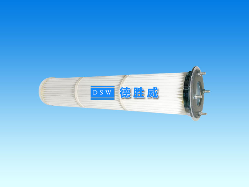 安裝除塵濾芯有多么重要？